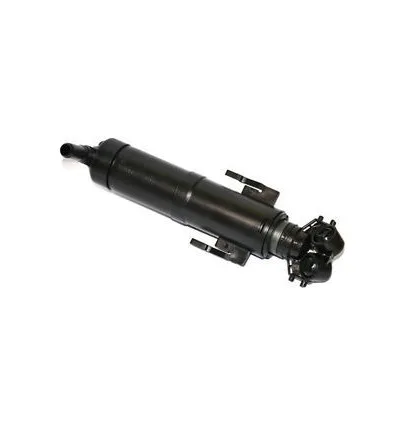 Front right headlight washer nozzle Bmw X3 F25 X4 F26