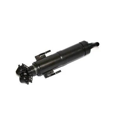 Gicleur de lave phare avant gauche pour BMW X3 F25 X4 F26