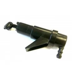 Gicleur de lave phare avant droit pour Volkswagen Passat Variant après 1997