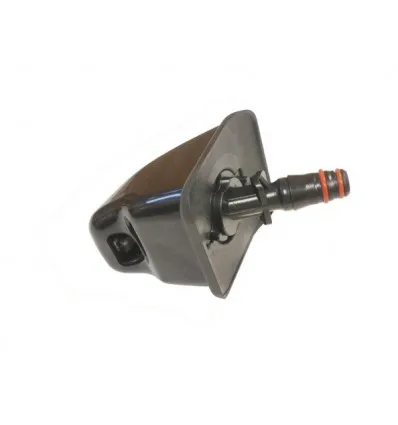 Front left headlight washer nozzle Honda CR V After 2001
