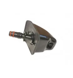 Gicleur de lave phare avant droit pour Honda CR V après 2001
