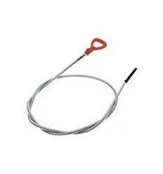 Jauge à huile pour Mercedes CLK Classe C E M S SL SLK SLR Sprinter Viano Vito