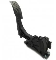 Capteur de position de pédale accelerateur pour Audi A3 TT Seat Arosa Cordoba Ibiza Leon Škoda Fabia Volkswagen Bora Golf 4 Polo