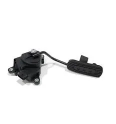Capteur de position de pédale accelerateur pour Nissan Micra Note