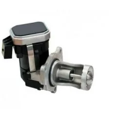 Vanne EGR pour Seat Alhambra Volkswagen Sharan 2.0 tDi