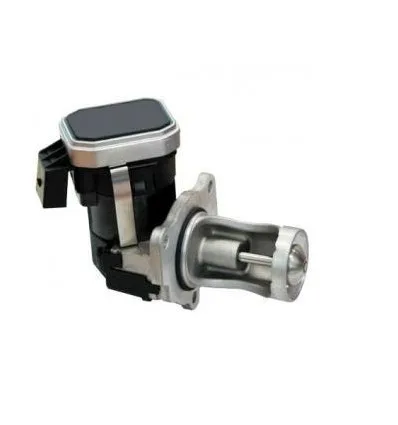 EGR valve Seat Alhambra Vw Sharan 2.0 Tdi