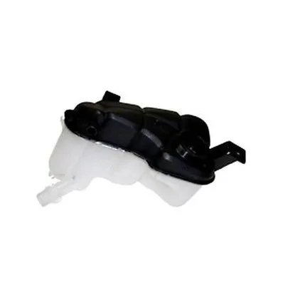 Vase expansion liquide de refroidissement Ford Galaxy Mondeo 4 S-Max Tdci