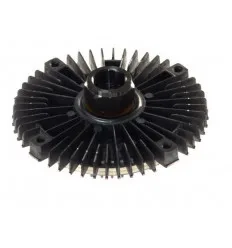 Ventilateur de radiateur pour BMW Série 3 5 Z3
