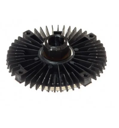 Radiator fan Bmw Serie 3 5 Z3