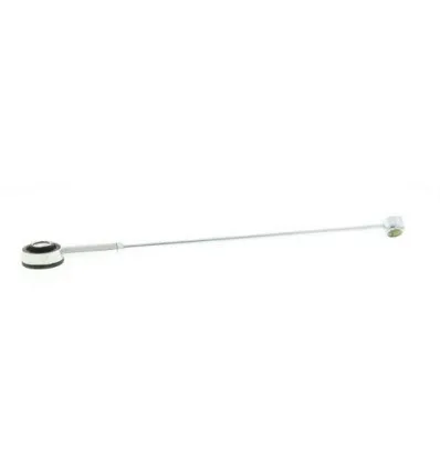 Tringle levier de changement de vitesse Citroen Ax Saxo Peugeot 106