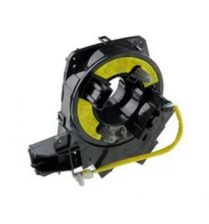 Contacteur tournant Airbag pour Ford Focus Focus C-Max Transit