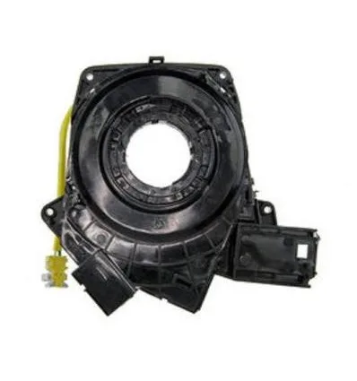 Contacteur tournant Airbag pour Ford Focus Focus C-Max Transit