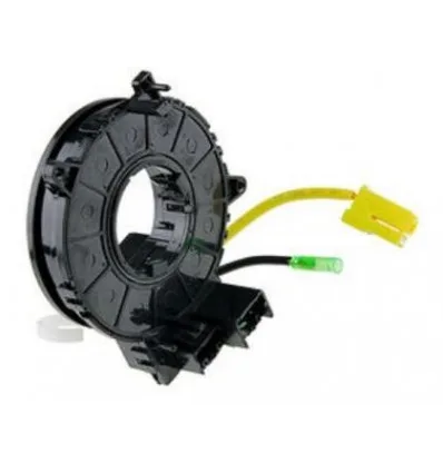 Contacteur tournant Airbag pour Mitsubishi Outlander Pajero Lancer L200