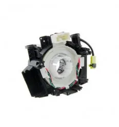 Contacteur tournant Airbag pour Nissan Navara D40 Note Patfhinder Qashqai