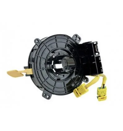 Airbag clock switch Opel Insigna Chevrolet Cruze Orlando Malibu