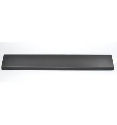 Baguette de porte latérale gauche pour Nissan Interstar Opel Movano Renault Master