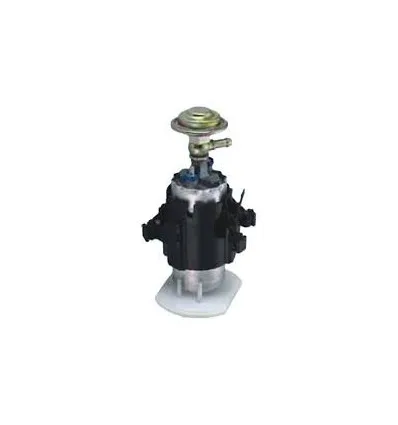 Pompe à carburant pour BMW Série 5 et 7