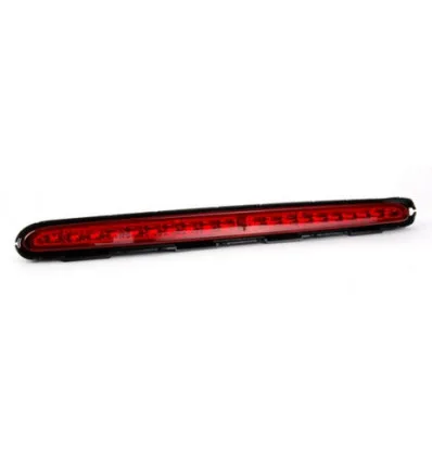 3rd brake light Mercedes Classe E W211