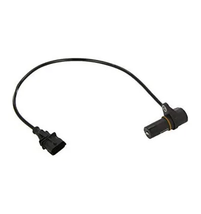 Capteur PMH JTD Alfa 147 156 166 pour Fiat Doblo Punto Stylo Palio Multipla Marea