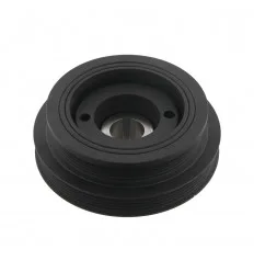 Poulie damper pour Toyota Avensis Corolla