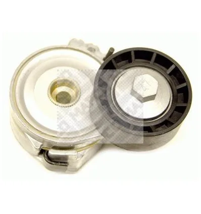 Galet tendeur Peugeot 206 306 307 Boxer Expert pour Citroën Xsara Berlingo Jumpy Jumper Fiat Scudo Ducato