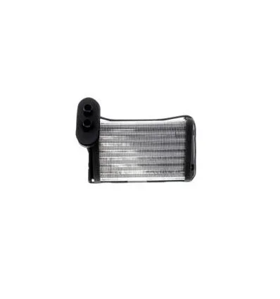 Radiateur de chauffage pour Audi Seat Škoda Volkswagen