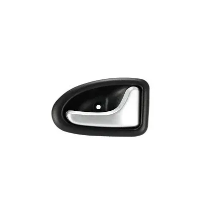 Interior door handle right Renault Clio 2 Megane Scenic
