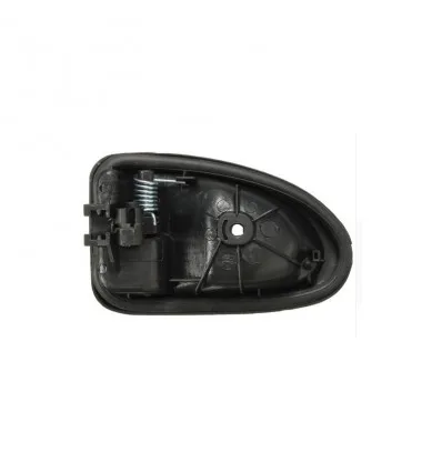Interior door handle right Renault Clio 2 Megane Scenic
