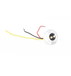 Connecteur ampoule BA15d