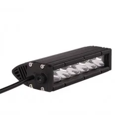 Projecteur longue portee LED 30W 9-32V