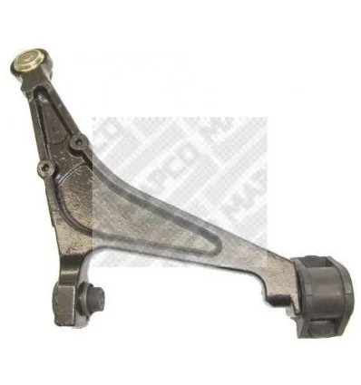Suspension triangle left Peugeot 106 Citroën saxo