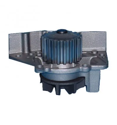 Pompe a eau Citroen Fiat Lancia Peugeot Rover Suzuki D TD