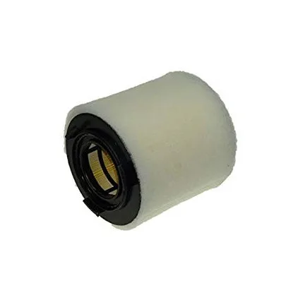 Filtre à air pour Audi A1 Seat Ibiza 4 Toledo 4 Škoda Fabia 2 Rapid Roomster Volkswagen Polo 5