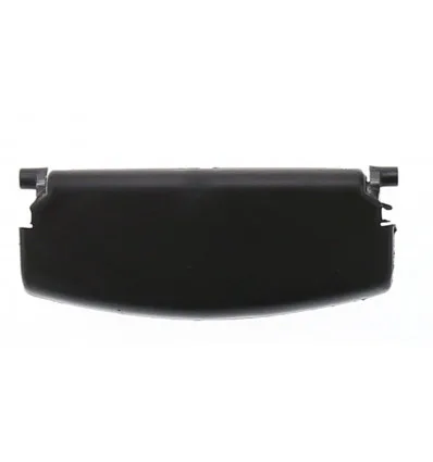 Bouton D Accoudoir Audi A4 B6 B7