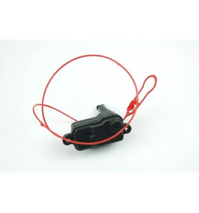 Actionneur, Trappe a carburant Audi A1 A3 A6 A7 Q7