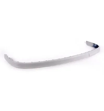 Baguette de pare choc avant pour Volkswagen Bora