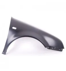 Aile avant droite pour Volkswagen Bora