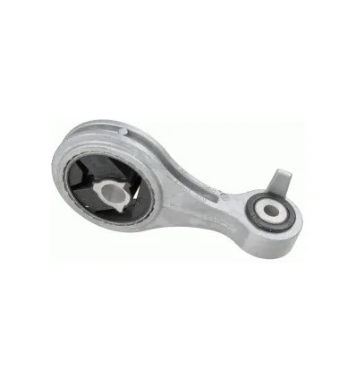 Rear engine support Fiat Brava 2 Lancia Delta 3