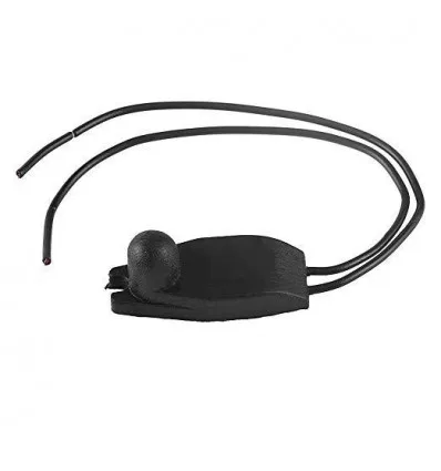 Peugeot Citroen temperature sensor