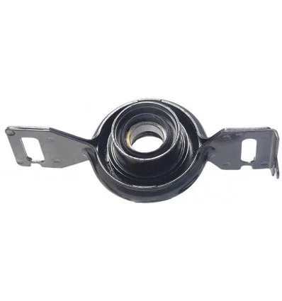 Toyota Auris Rav 4 Lexus Nx Drive Shaft Bearing