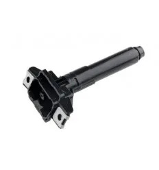 Front left headlight washer nozzle Honda CR V After 2015