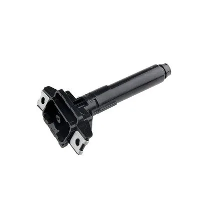 Front left headlight washer nozzle Honda CR V After 2015