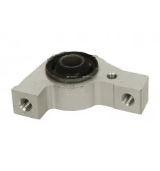 Silentbloc suspension avant inférieur pour Citroën C5