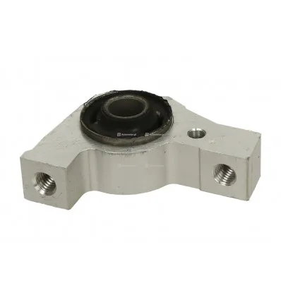 Silentbloc suspension avant inférieur pour Citroën C5