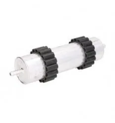 Filtre à carburant pour Audi A4 A5 A6 A7 Q5 tDi