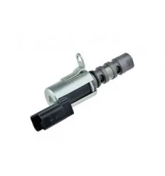Electrovanne de reglage d'arbres a came pour Citroën C4 C5 Jumpy 3 Peugeot 307 308 407 807 Expert