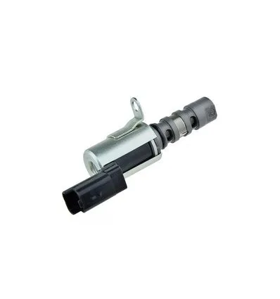 Camshaft adjustment solenoid valve Citroen C4 C5 Jumpy 3 Peugeot 307 308 407 807 Expert