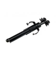 Gicleur de lave phare avant gauche pour Volkswagen Passat B8 après 2014