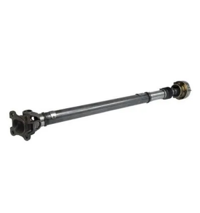 Front Driveshaft Dodge Charger Jeep Grand Cherokee Commander