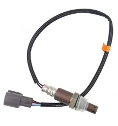 Sonde lambda pour Lexus RX Toyota Avalon Avensis Camry Previa Rav 4